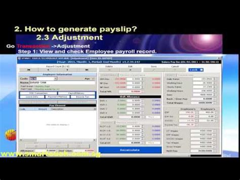mypay.payroll@teleperformancedibs.com|TP~flow .